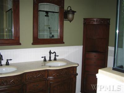 268 Trinity Pass Road Pound Ridge, NY 10576 - Photo 12 of 15