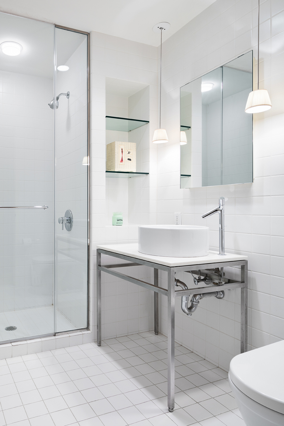 15 Broad Street, Unit 2120 Manhattan, NY 10005 - Photo 9 of 10