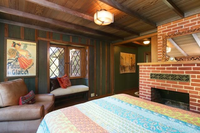 1602 Burgundy Road Encinitas, CA 92024 - Photo 15 of 25