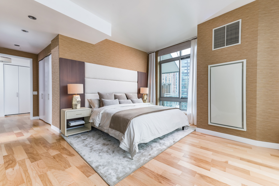 4630 Center Boulevard, Unit PH5 Queens, NY 11109 - Photo 6 of 15