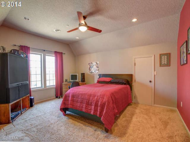 29248 Southeast Powell Valley Road Gresham, OR 97080 - Photo 10 of 16 Gallery Image 10