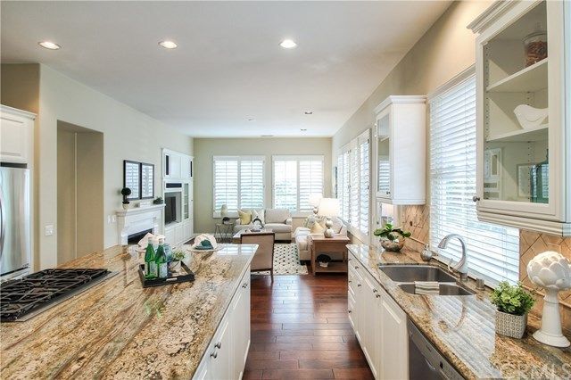 $1,137,500 | 31 Winslow Street, Ladera Ranch, CA 92694