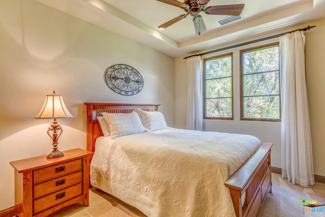 243 South Cahuilla Road Palm Springs, CA 92262 - Photo 42 of 52