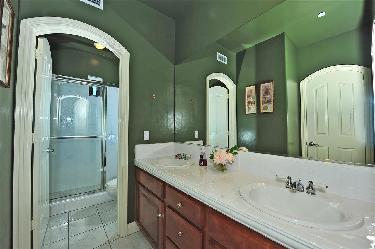 29190 Crystal Ridge Court Escondido, CA 92026 - Photo 25 of 25