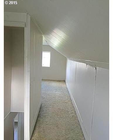 805 Doyle Street Reedsport, OR 97467 - Photo 10 of 13 Gallery Image 10