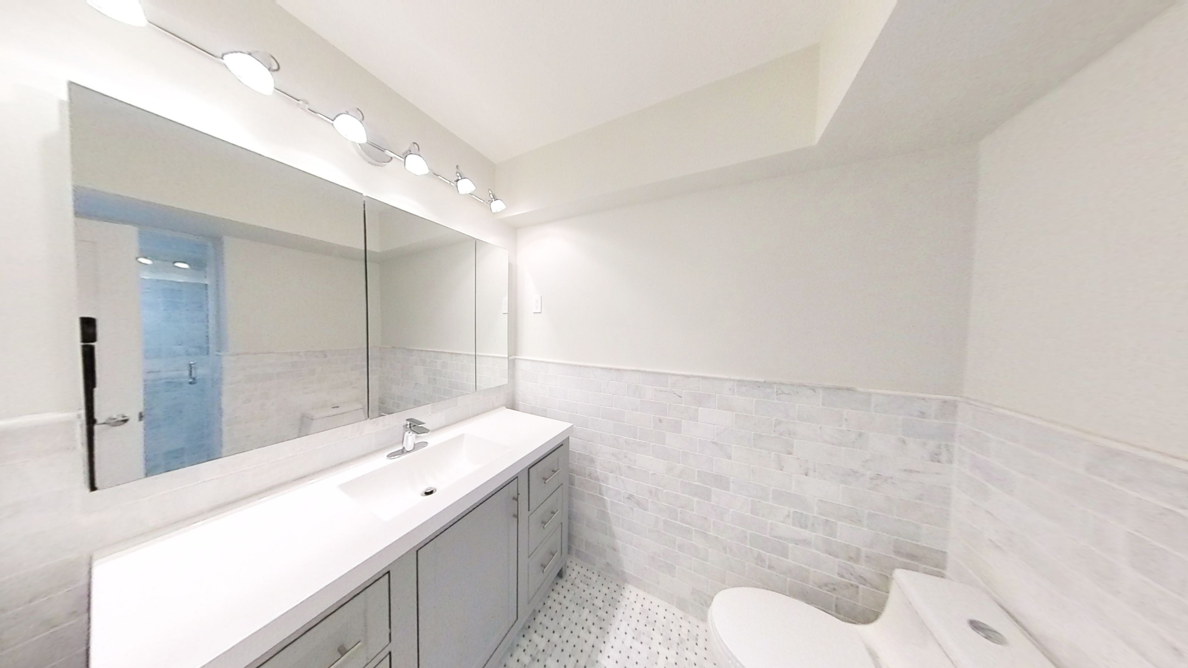 3755 Henry Hudson Parkway West, Unit 12C Bronx, NY 10463 - Photo 6 of 14