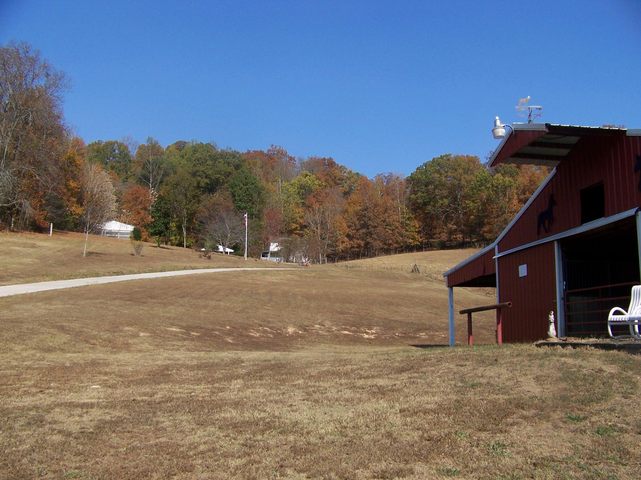 908 Hanna Road Prospect, TN 38477 - Photo 14 of 15