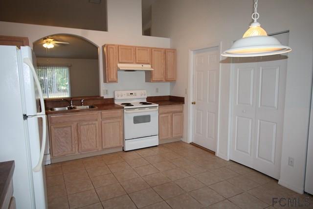 80 Princess Ruth Lane Palm Coast, FL 32164 - Photo 7 of 16 Gallery Image 7