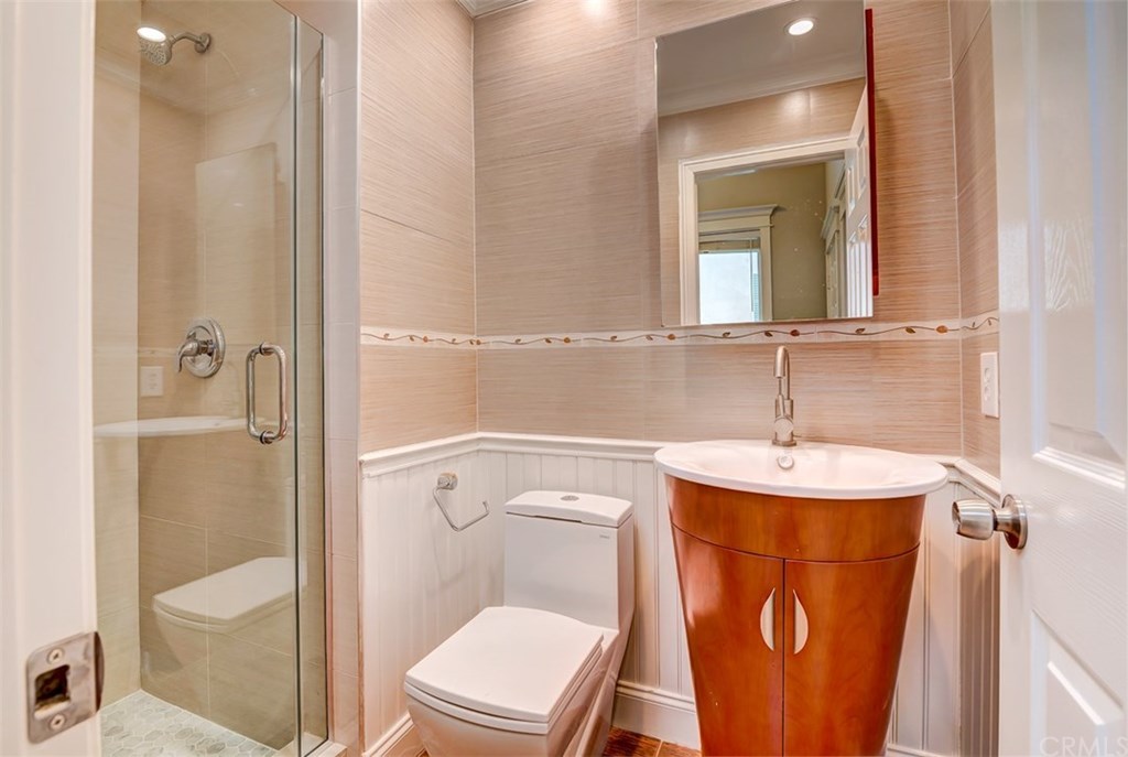 16 Amoret Drive Irvine, CA 92602 - Photo 13 of 16