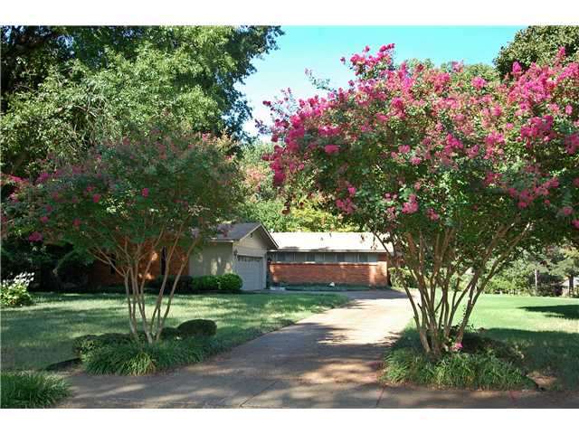 1177 Hayne Road Memphis, TN 38119 - Photo 12 of 12