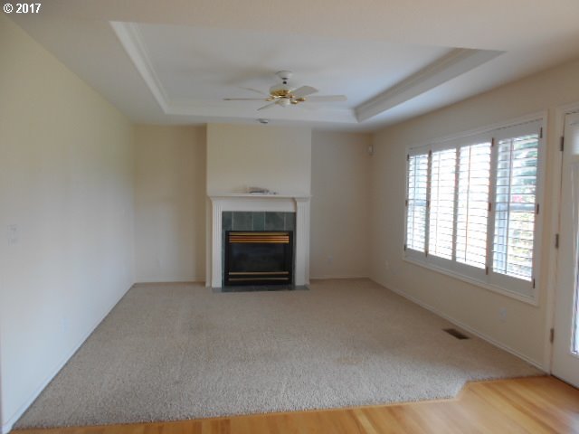 2380 Miller Farm Road Woodburn, OR 97071 - Photo 4 of 24 Gallery Image 4