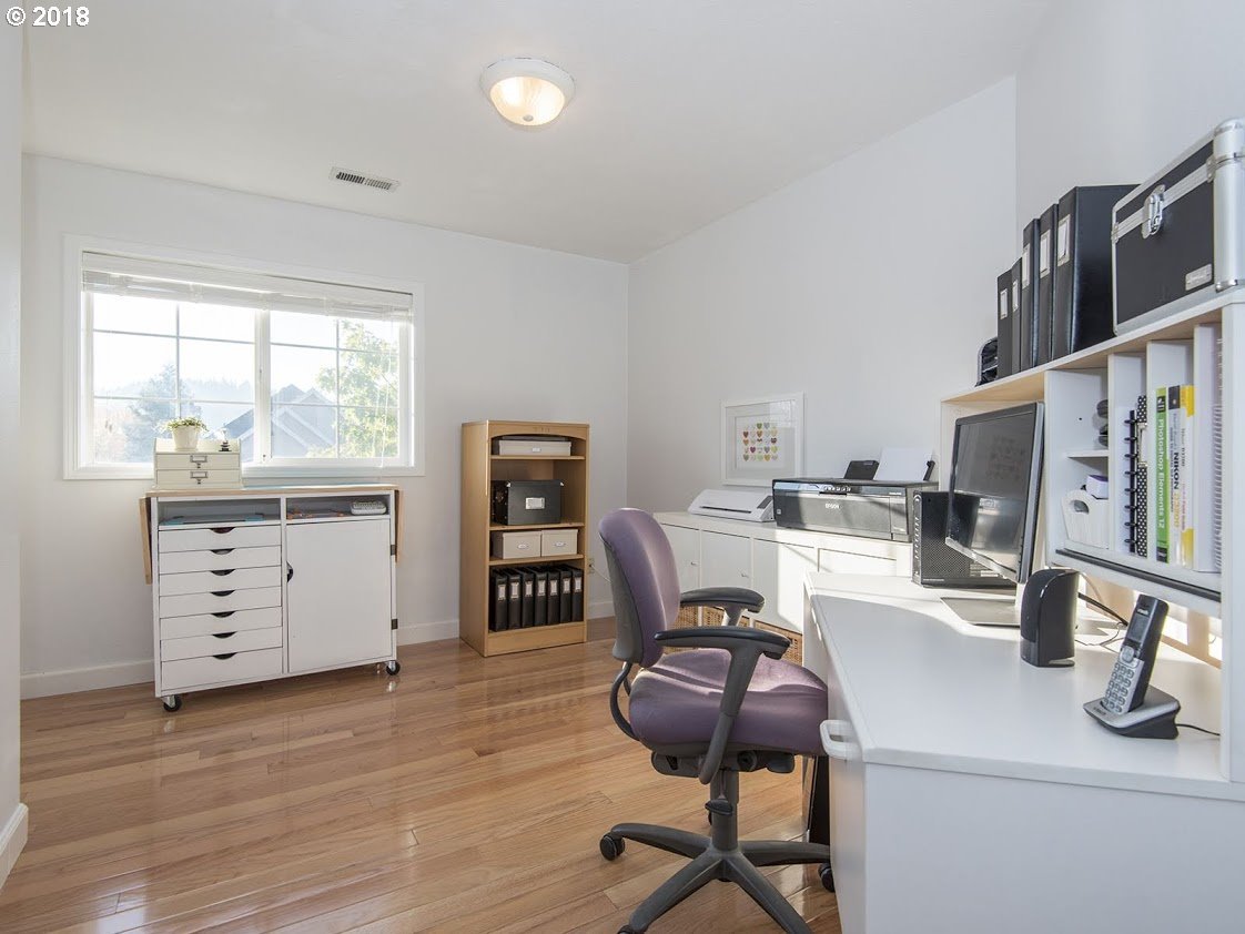 12531 Southwest Sheldrake Way Beaverton, OR 97007 - Photo 23 of 27 Gallery Image 23