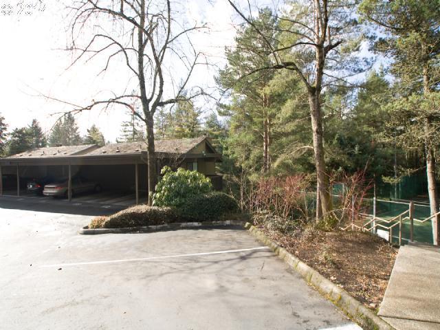 7548 Southwest Barnes Road, Unit 116G Portland, OR 97225 - Photo 14 of 16 Gallery Image 14
