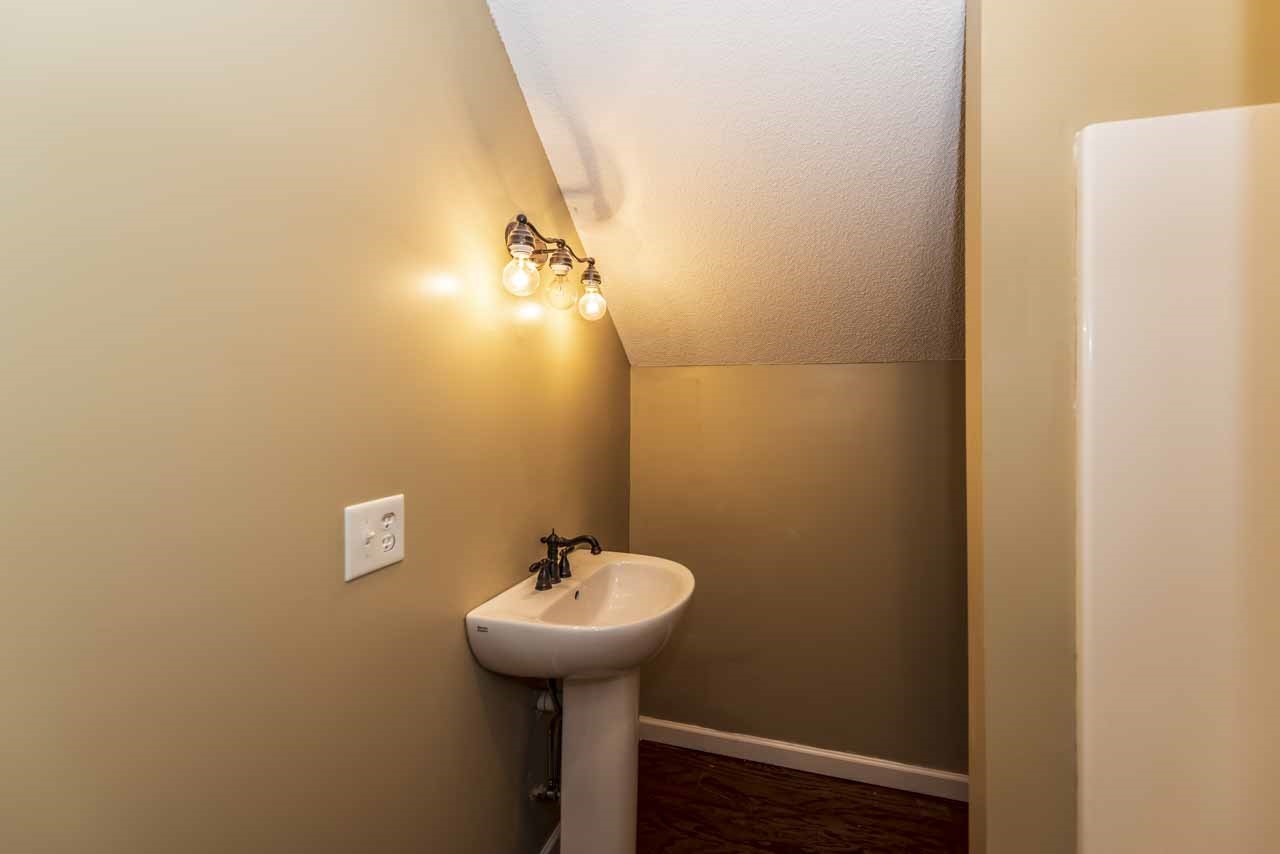 2235 McClerkin Road Burlison, TN 38015 - Photo 22 of 25 Gallery Image 22