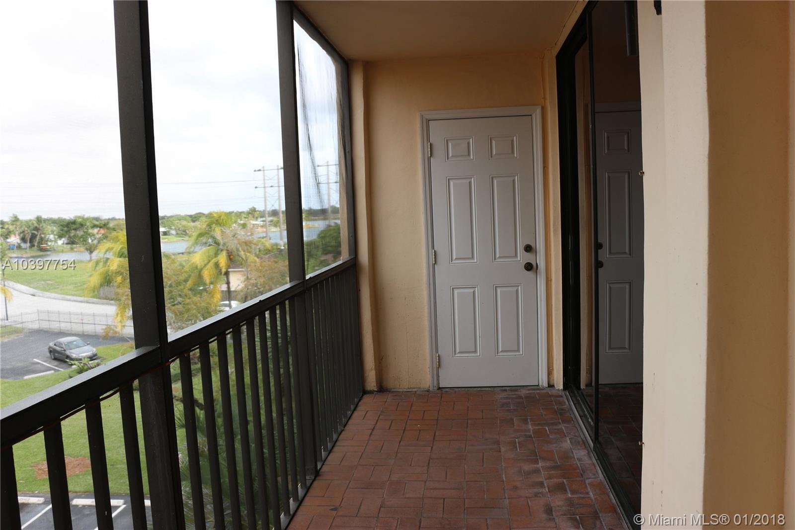 8500 Southwest 133rd Avenue Road, Unit 404 Miami, FL 33183 - Photo 10 of 28