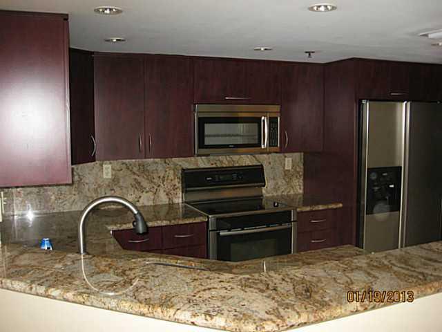 2351 Douglas Road, Unit 1303 Miami, FL 33145 - Photo 20 of 23