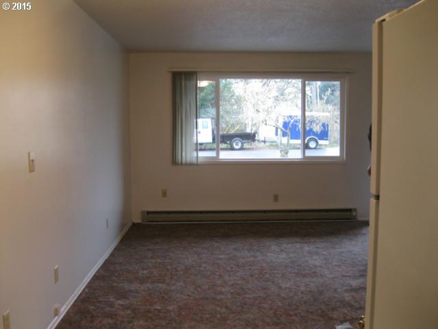 5125 Southwest Filbert Avenue Beaverton, OR 97005 - Photo 2 of 6 Gallery Image 2