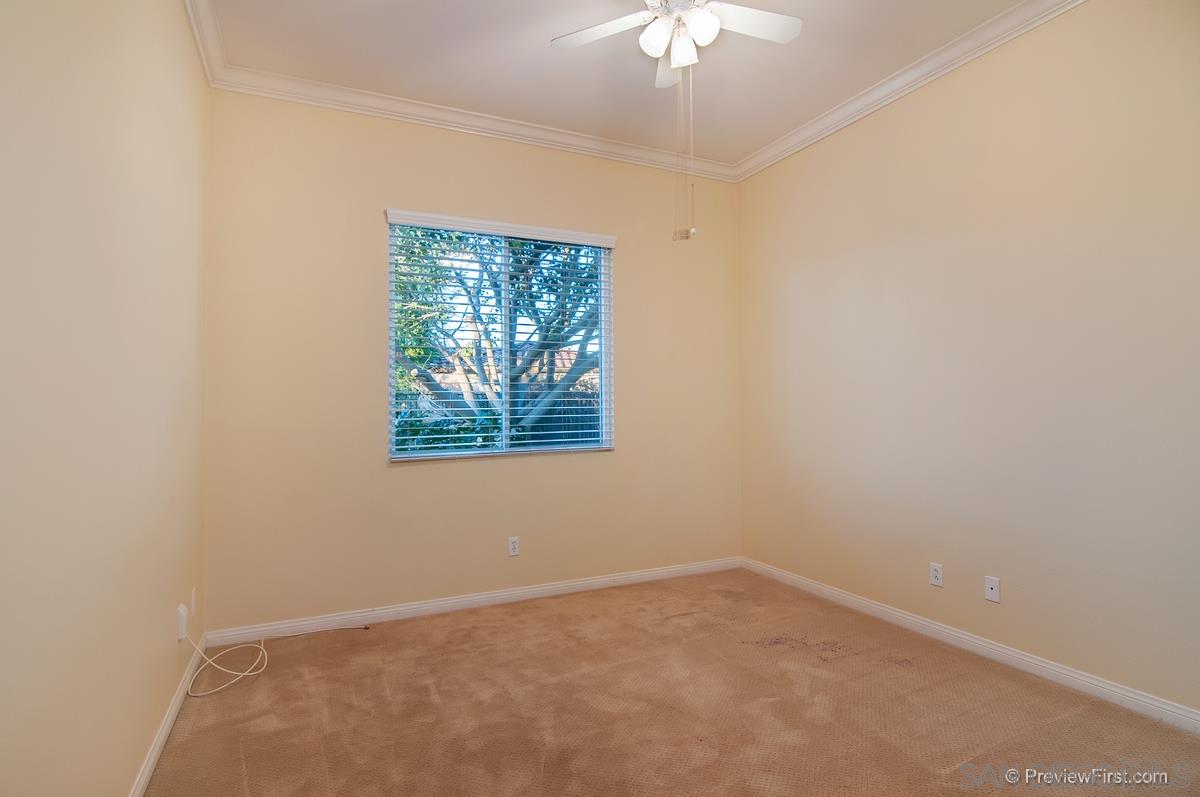 160 Mission Oaks Road Fallbrook, CA 92028 - Photo 20 of 25