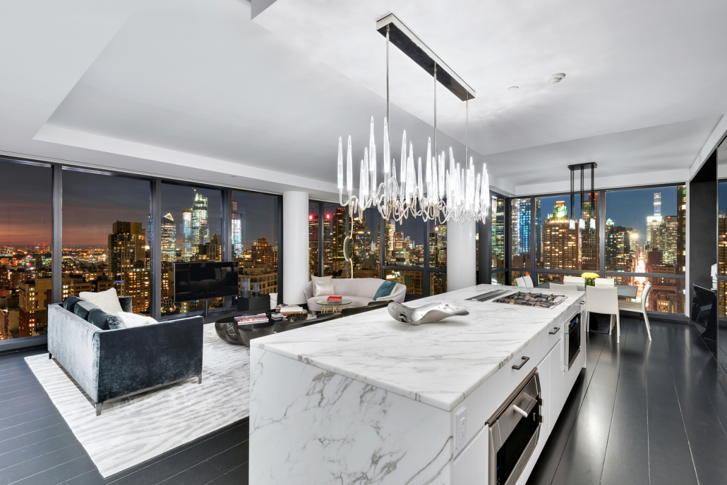 23 East 22nd Street, Unit 39A Manhattan, NY 10010 - Photo 13 of 16