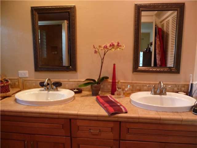 100 Via Coronado Rancho Santa Fe, CA 92091 - Photo 13 of 25 Gallery Image 13