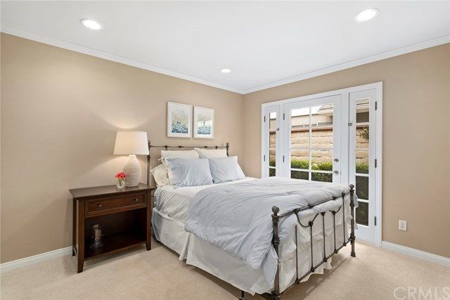 $1,510,000 | 284 Sherwood Street, Costa Mesa, CA 92627