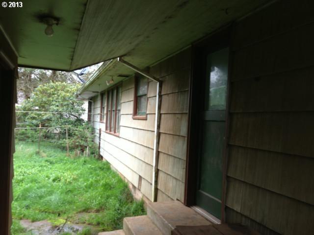42720 Silver Springs Road Port Orford, OR 97465 - Photo 2 of 16 Gallery Image 2