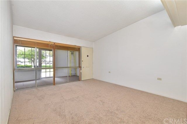 $140,000 | 13930 Church Place, Unit 69H, Seal Beach, CA 90740