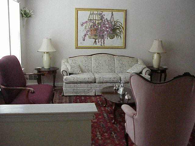 65 Anchorage Court, Unit 65 Atlantic City, NJ 08401 - Photo 4 of 9