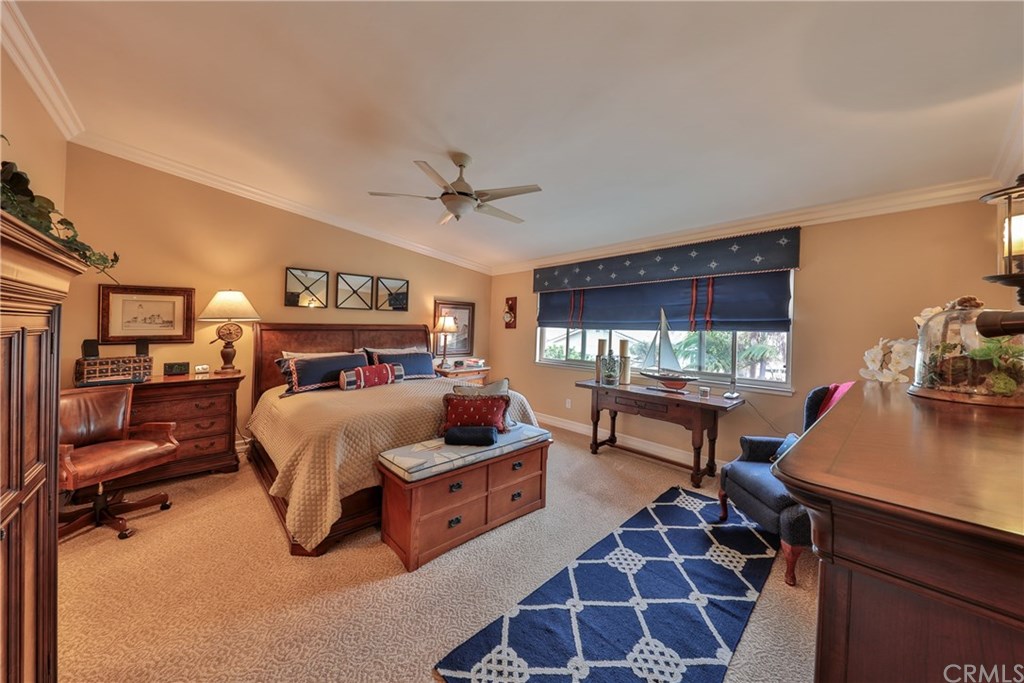 5262 Auburn Circle Westminster, CA 92683 - Photo 12 of 32