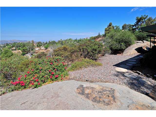 2995 North Victoria Drive Alpine, CA 91901 - Photo 24 of 25
