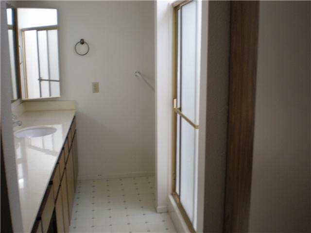 4350 Dowitcher Way Oceanside, CA 92057 - Photo 18 of 18 Gallery Image 18