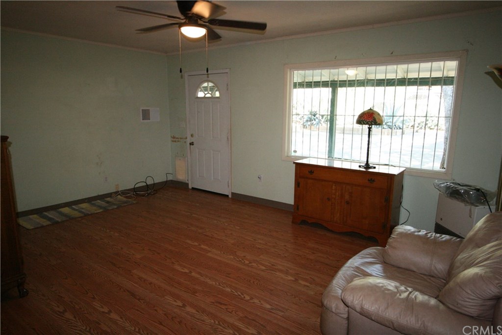 4459 Crandall Avenue, Clearlake, CA 95422 Compass