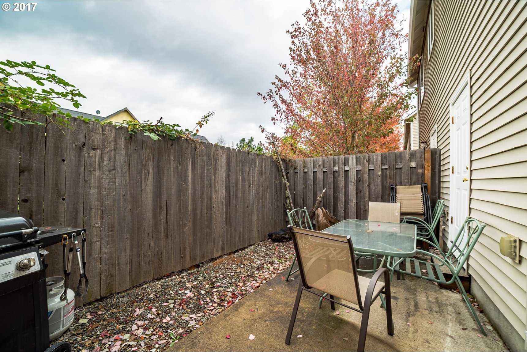 19153 Southeast Yamhill Street, Unit 21 Portland, OR 97233 - Photo 15 of 26