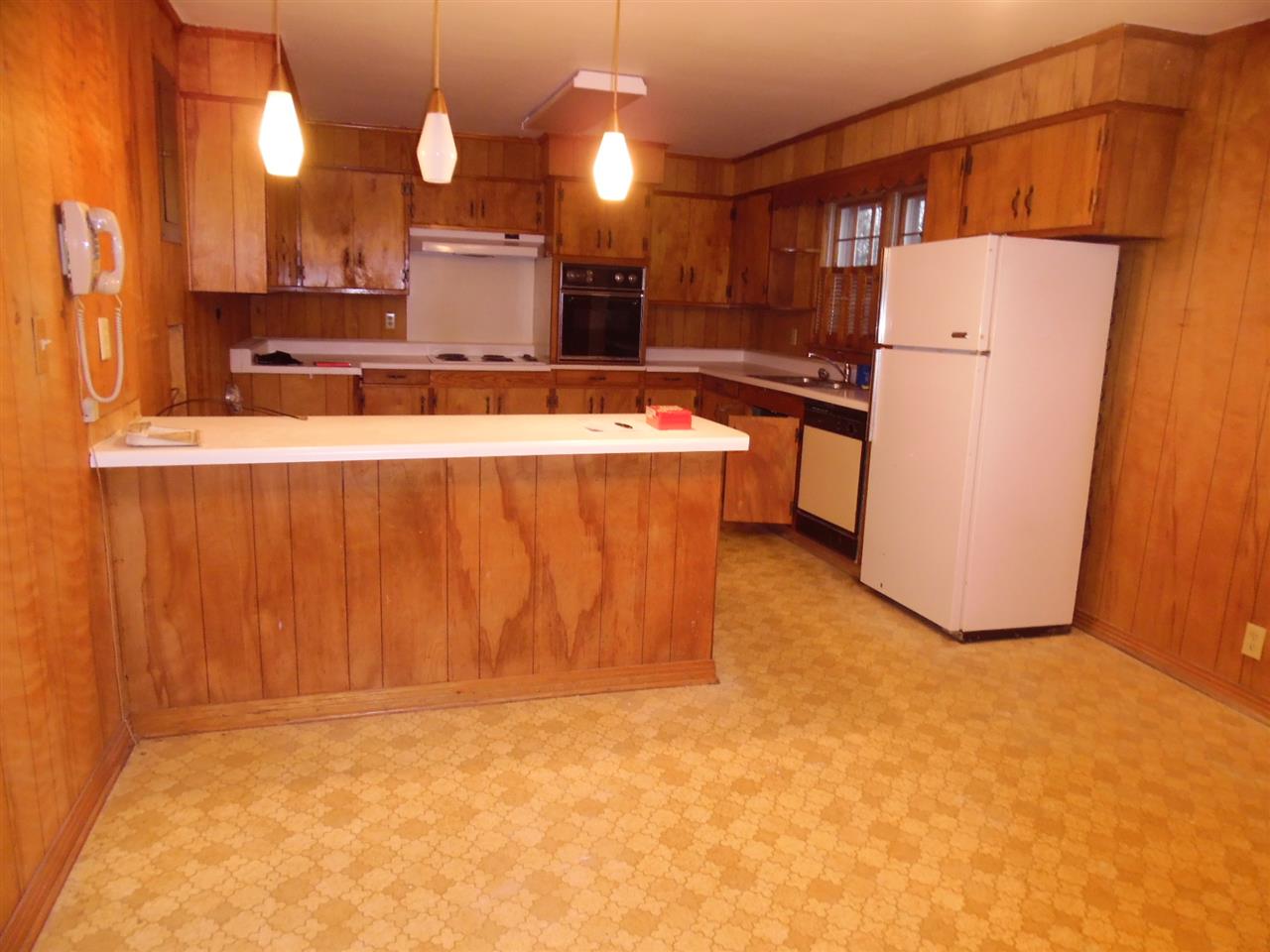 423 North Maple Street Adamsville, TN 38310 - Photo 2 of 16 Gallery Image 2