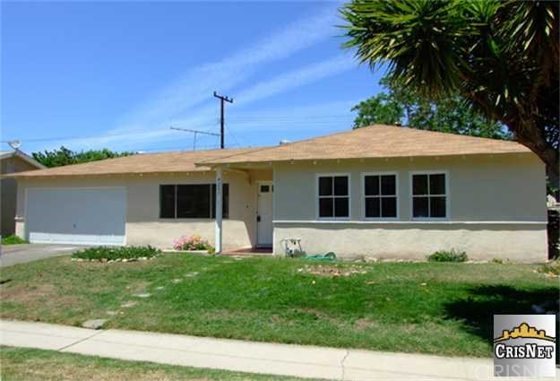 4207 Helene Street Simi Valley, CA 93063 - Photo 1 of 1 Gallery Image 1
