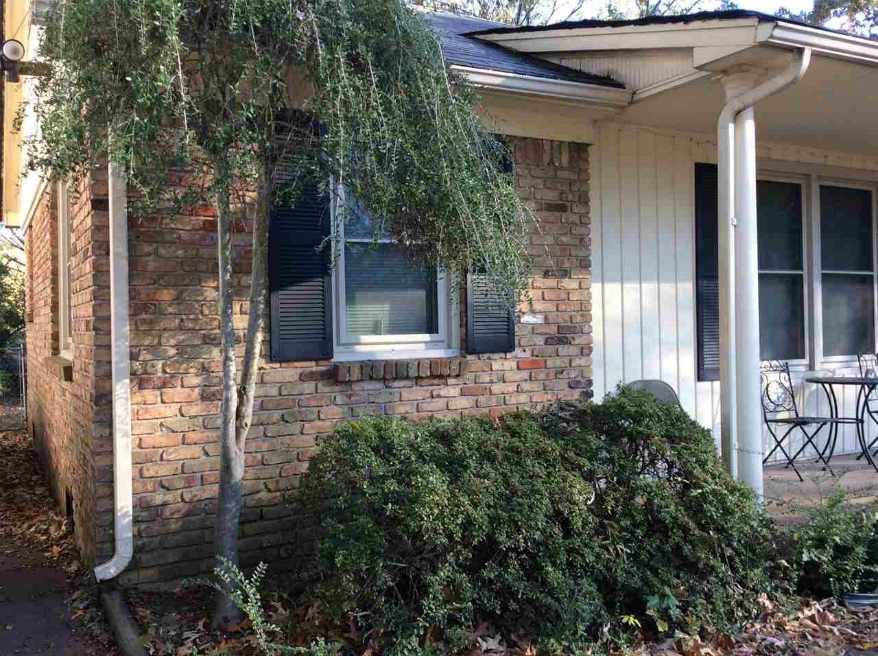 3586 Raleigh Millington Road Memphis, TN 38128 - Photo 18 of 21 Gallery Image 18