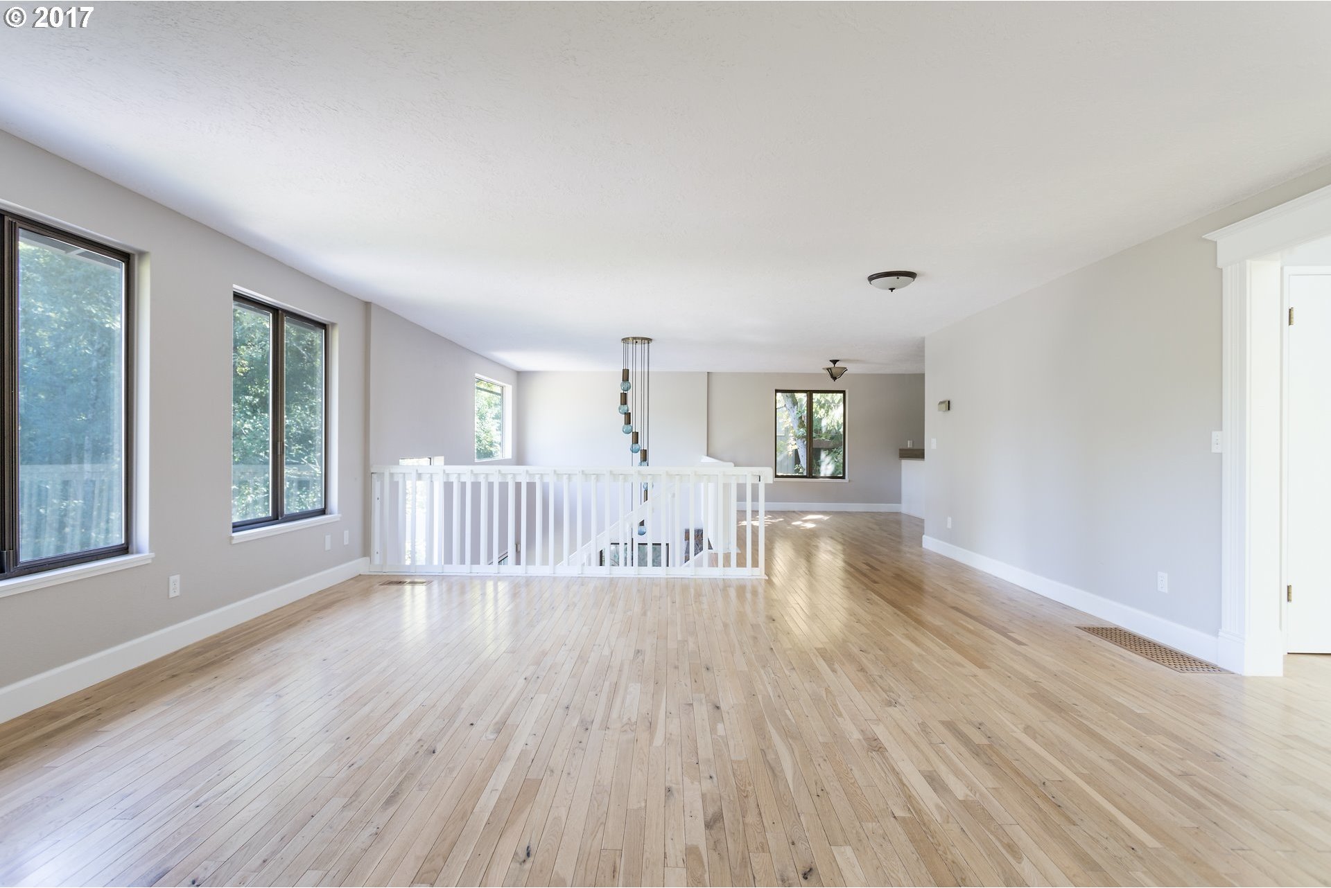 6424 Southwest 33rd Place Portland, OR 97239 - Photo 32 of 32 Gallery Image 32