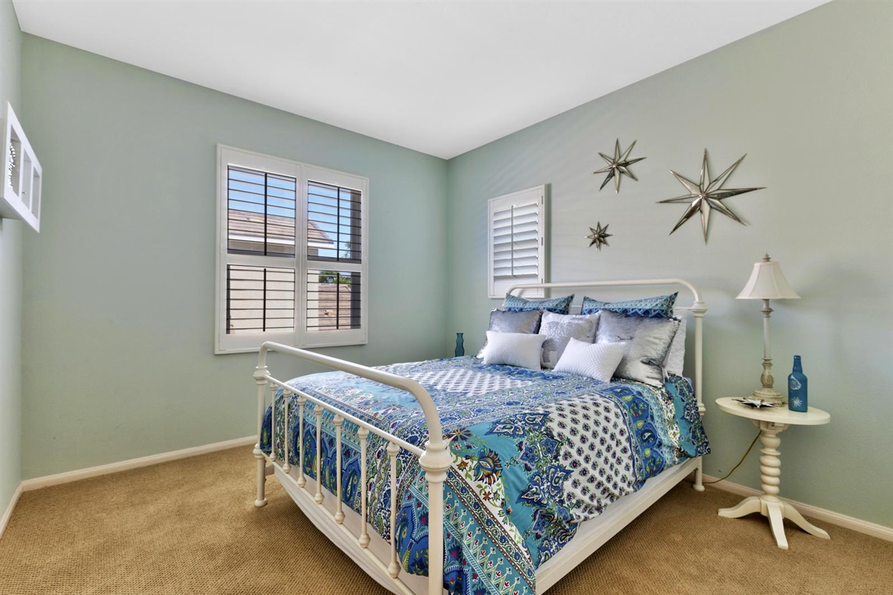 3876 Stoneridge Road Carlsbad, CA 92010 - Photo 17 of 24