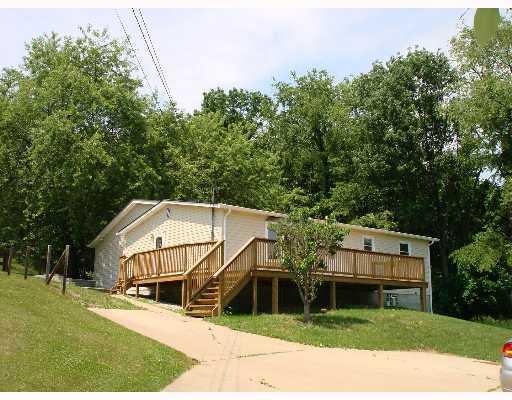 1865 Rte 481 Monongahela, PA 15063 - Photo 1 of 8 Gallery Image 1