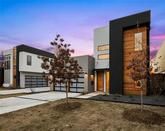 $639,900 | 411 Cameron Ave | Mount Auborn