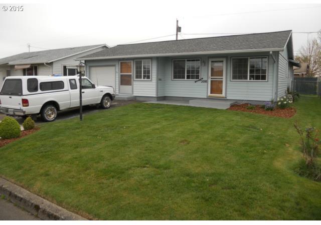 2008 Sallal Road Woodburn, OR 97071 - Photo 1 of 12 Gallery Image 1