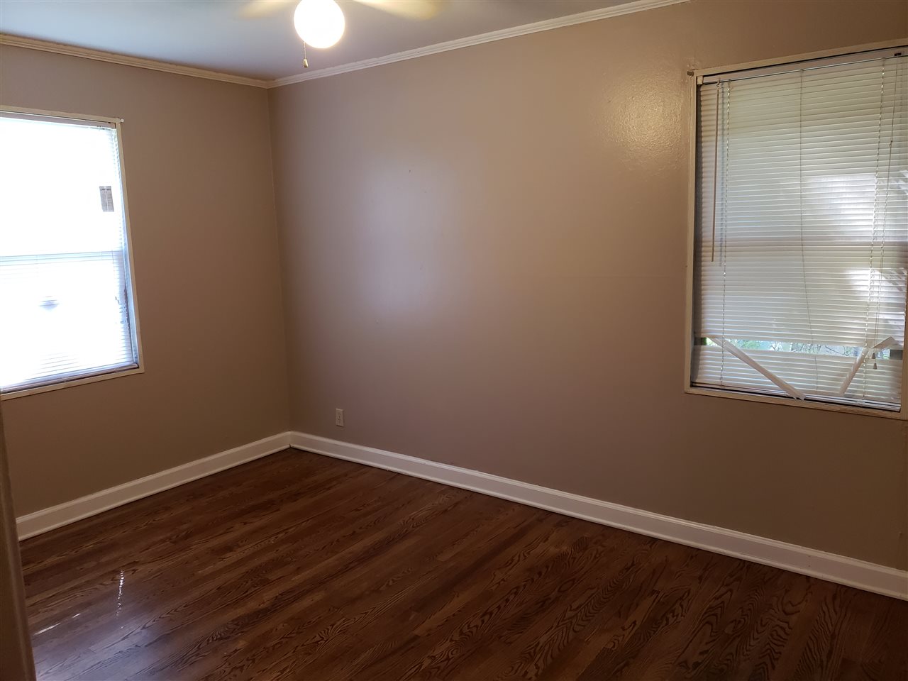 4900 Quince Road Memphis, TN 38117 - Photo 7 of 10