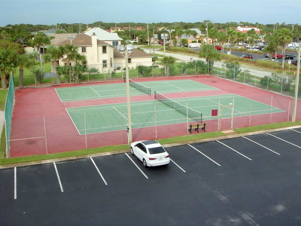 1 Ocean Trace Road, Unit 456 St. Augustine, FL 32080 - Photo 27 of 29