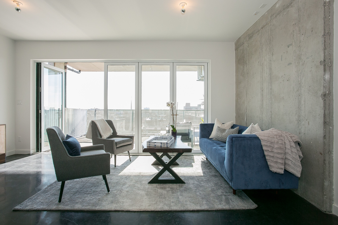 271 Lenox Road, Unit 3D Brooklyn, NY 11226 - Photo 3 of 9