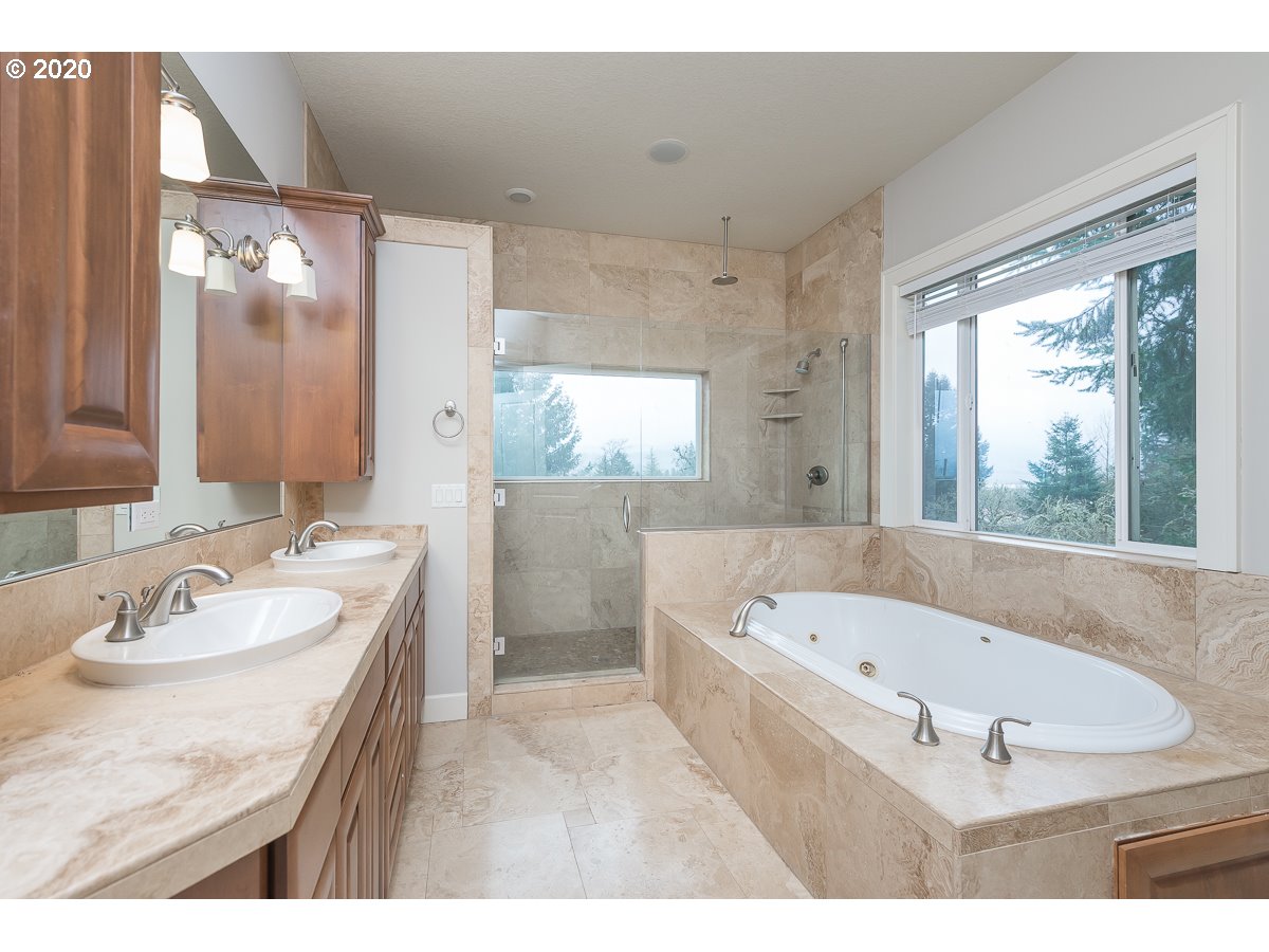 1250 Northwest Phillips Road Gaston, OR 97119 - Photo 11 of 32