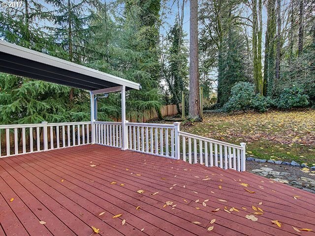 550 South Riverside Street Portland, OR 97219 - Photo 22 of 26 Gallery Image 22