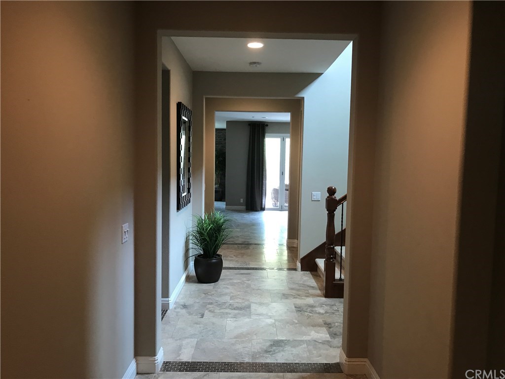 184 Compass Irvine, CA 92618 - Photo 41 of 42