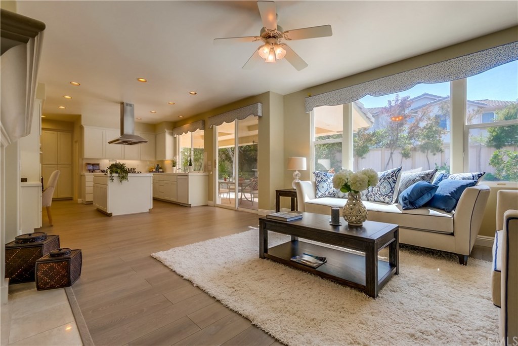 10 Salvo Irvine, CA 92606 - Photo 12 of 50