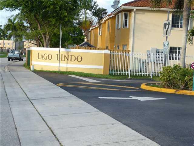 Kendale Lakes Miami, FL 33183 - Photo 1 of 5