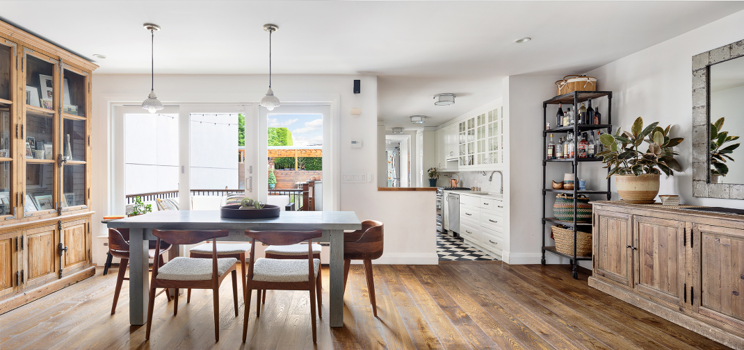 21 Devoe Street Brooklyn, NY 11211 - Photo 2 of 14